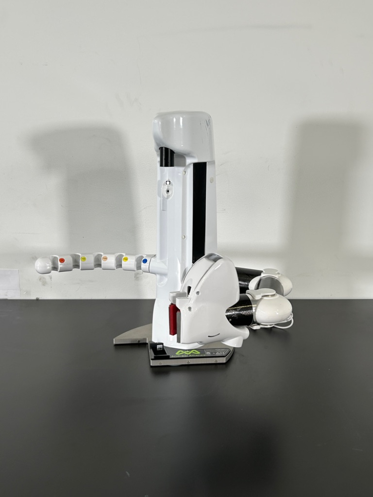 Image of Andrew Alliance Robot Arm